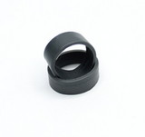 Reflex Racing 8.5mm Low Profile Slick - 35 Deg