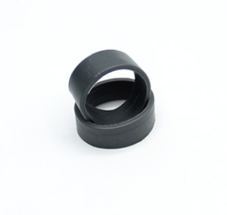 Reflex Racing 8.5mm Low Profile Slick - 35 Deg