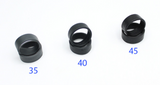 Reflex Racing 8.5mm Low Profile Slick - 35 Deg