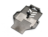 Reflex Racing RX28G2 24mm Chassis Tungsten Weight (~6g)