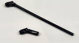 Dlux Slim Cut-to-Length Driveshaft
