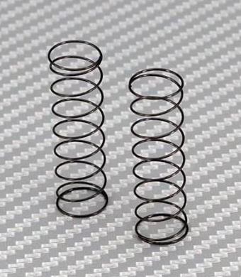 Dlux Big Bore Springs
