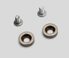 Reflex Racing Countersunk Washers