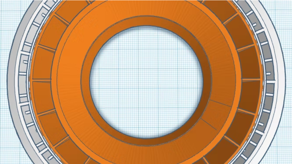 BAMF Dual Shore Variant 57 (2) (1.9" 4.75")