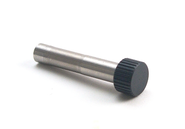 PN Racing Pro Tire Truer Wheel Clamp