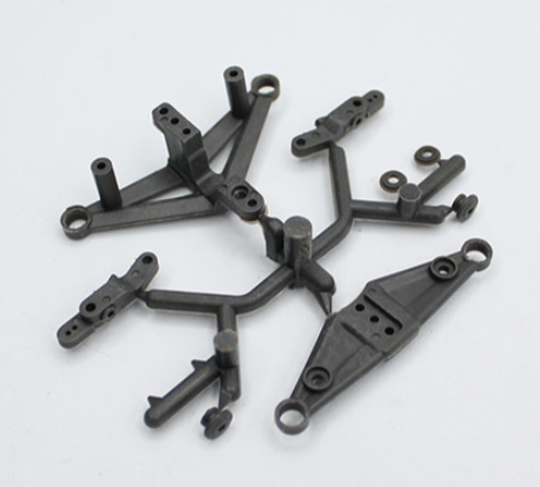 Reflex Racing FX28 Parts Tree No. 1