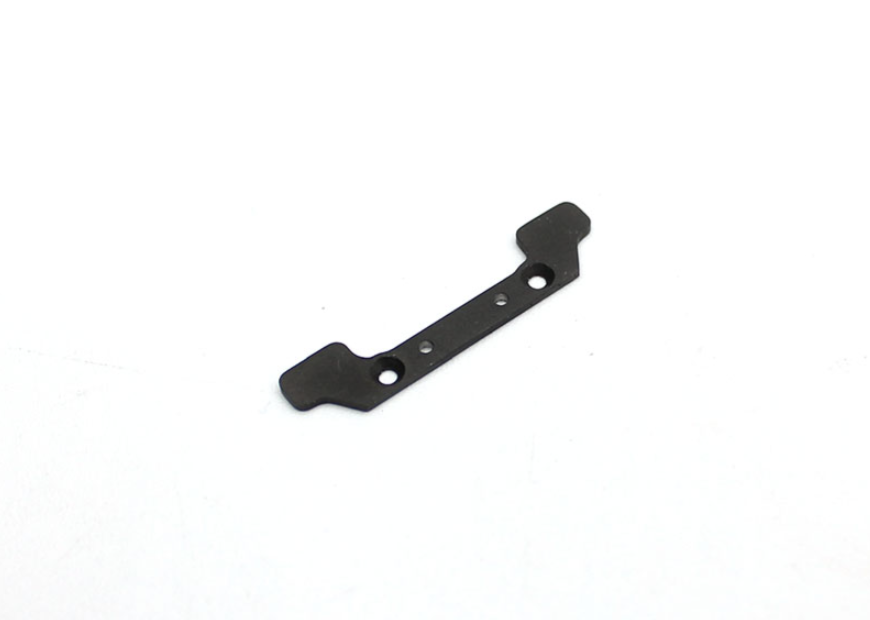 Reflex Racing FX28 Optional Steel Motor Pod Plate