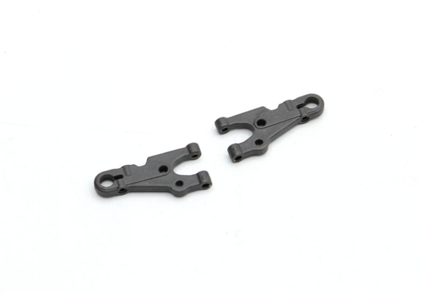 Reflex Racing RX28 Gen 3 Lower Arms
