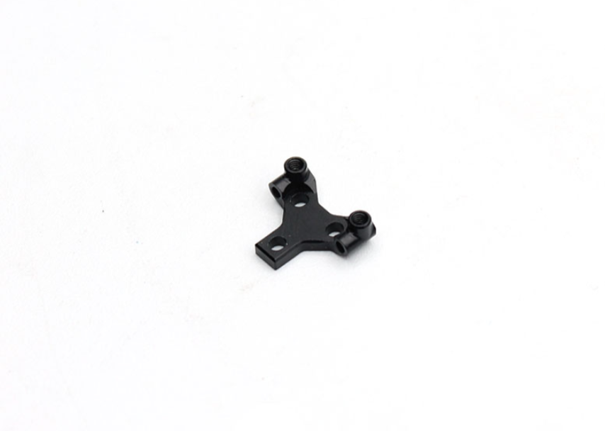 Reflex Racing RX28 Gen 3 Upper Arm Mount