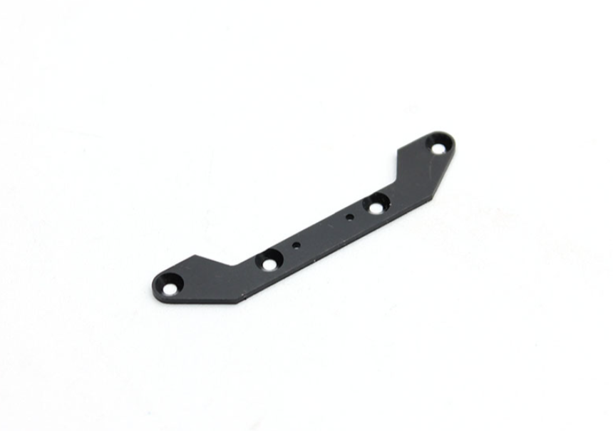 Reflex Racing RX28D Gen 3 Steel Motor Pod Plate