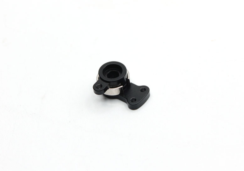 Reflex Racing FX28 Aluminum Servo Saver