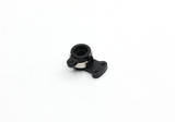 Reflex Racing FX28 Aluminum Servo Saver