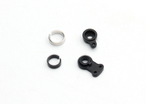 Reflex Racing FX28 Aluminum Servo Saver