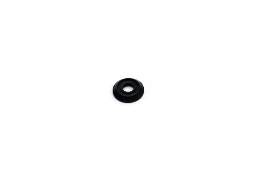 Reflex Racing FX28 Disc Damper Disc