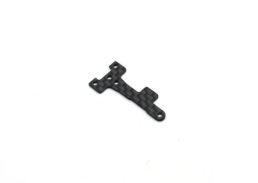 Reflex Racing FX28 Top Deck