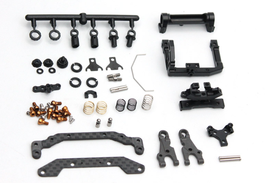 RX28SEG3-UKIT RX28SE Gen 2 to Gen 3 Upgrade Kit