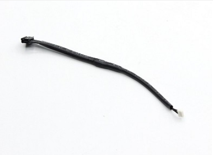 Reflex Racing Motor Tester Sensor Wire Adapter Harness for Small Sensor Plug