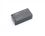 Reflex Racing True Spec 460mah 8.4V LiPo Battery Pack