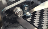 Dlux Tiny L Brackets