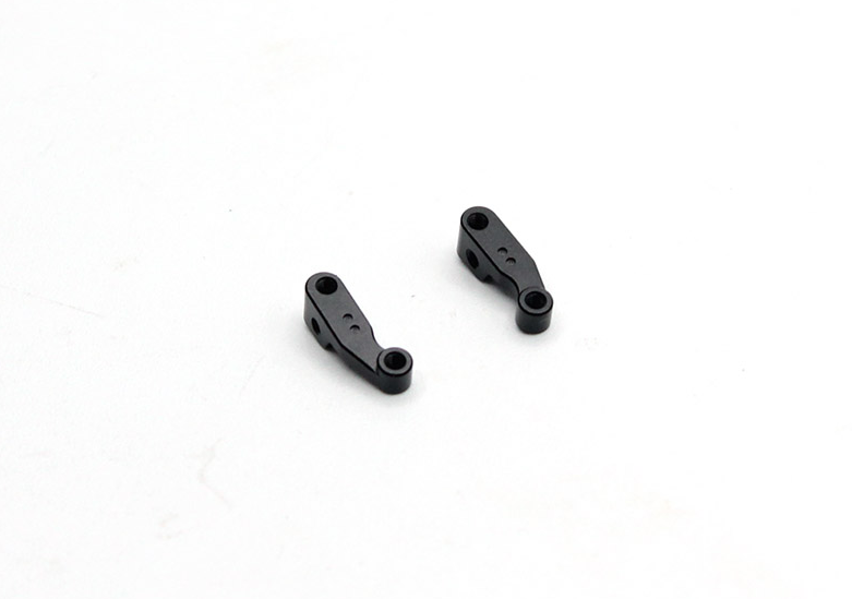 Reflex Racing RX28 Short Upper Link Knuckle (Extra KPI)