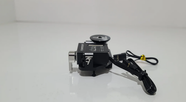 3Flow9 W.O.A.H. Mount fits SCX24