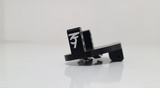 3Flow9 W.O.A.H. Mount fits SCX24