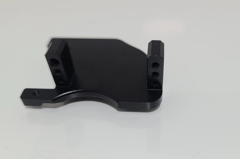 3Flow9 W.O.A.H. Mount fits SCX24