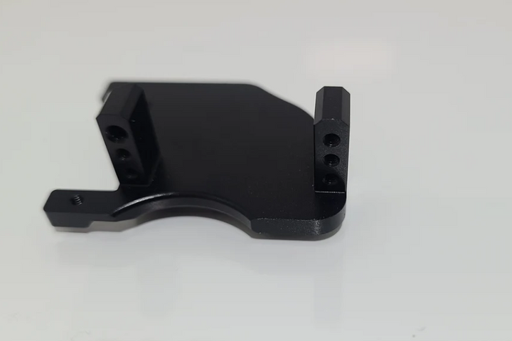 3Flow9 W.O.A.H. Mount fits SCX24