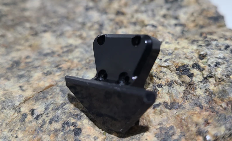 3Flow9 Flow Skid V2 fits SCX24