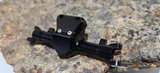 3Flow9 Flow Skid V2 fits SCX24