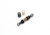 Reflex Racing RX28 Gen 3 Aluminum Main Damper