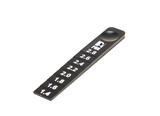 PN Racing 1/28 Mini-Z Ride Height Gauge