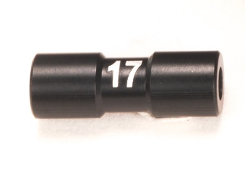 PN Racing Pro Tire Truer Replacement Wheel Spacer (1pc)
