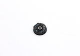 Reflex Racing Revspec Replacement Sensor Board and End Bell - 40°