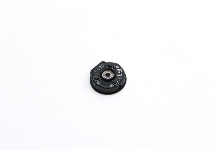 Reflex Racing Revspec Replacement Sensor Board and End Bell - 40°