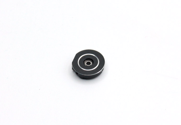 Reflex Racing Revspec Replacement Sensor Board and End Bell - 40°