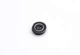 Reflex Racing Revspec Replacement Sensor Board and End Bell - 40°