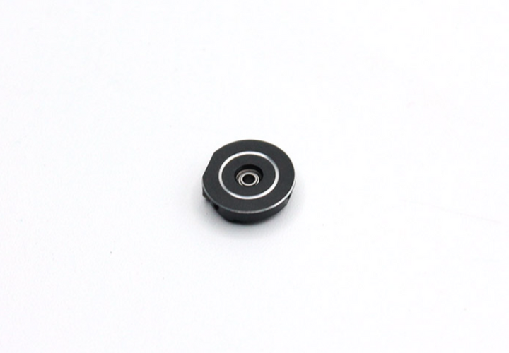 Reflex Racing Revspec Replacement Sensor Board and End Bell - 40°