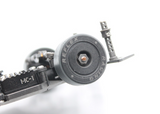 Reflex Racing Machined Nylon Wheels (Choose Wheel)