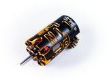 PN Racing V5 Anima Sensored Brushless Motor (Choose KV)