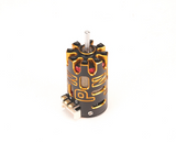 PN Racing V5 Anima Sensored Brushless Motor (Choose KV)