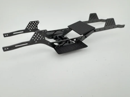 Hardpark Goblin XL V2.5 Kit