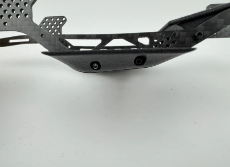 Hardpark Goblin XL V2.5 Kit