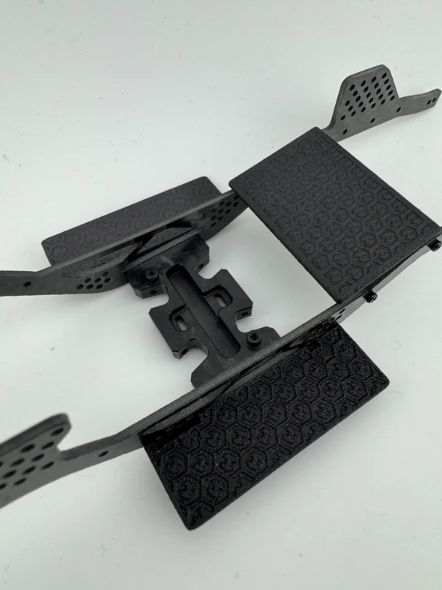Hardpark Goblin XL V2.5 Kit