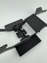 Hardpark Goblin XL V2.5 Kit