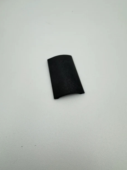 Hardpark Printed Roofs For The Dementor SS/SSV2