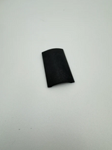 Hardpark Printed Roofs For The Dementor SS/SSV2
