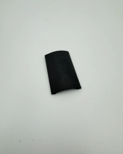 Hardpark Printed Roofs For The Dementor SS/SSV2