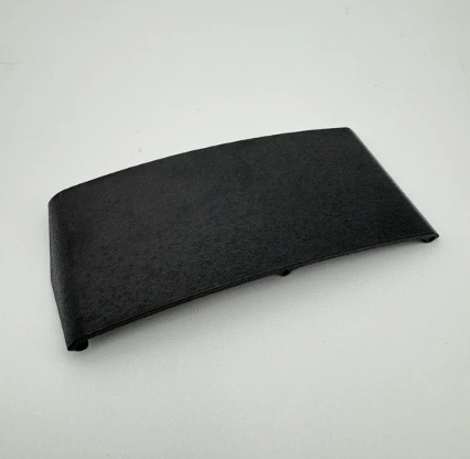 Hardpark Printed Roofs For The Dementor SS/SSV2