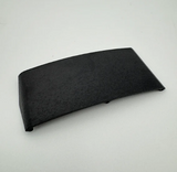 Hardpark Printed Roofs For The Dementor SS/SSV2